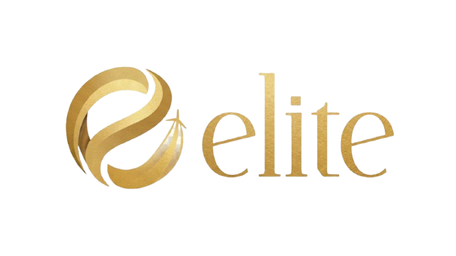 elite logo
