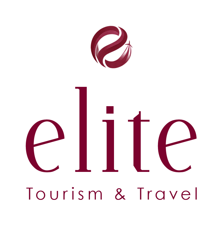 elite
